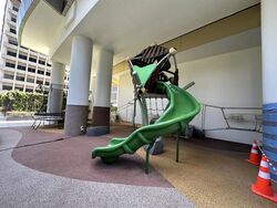 One Shenton (D1), Apartment #483638691